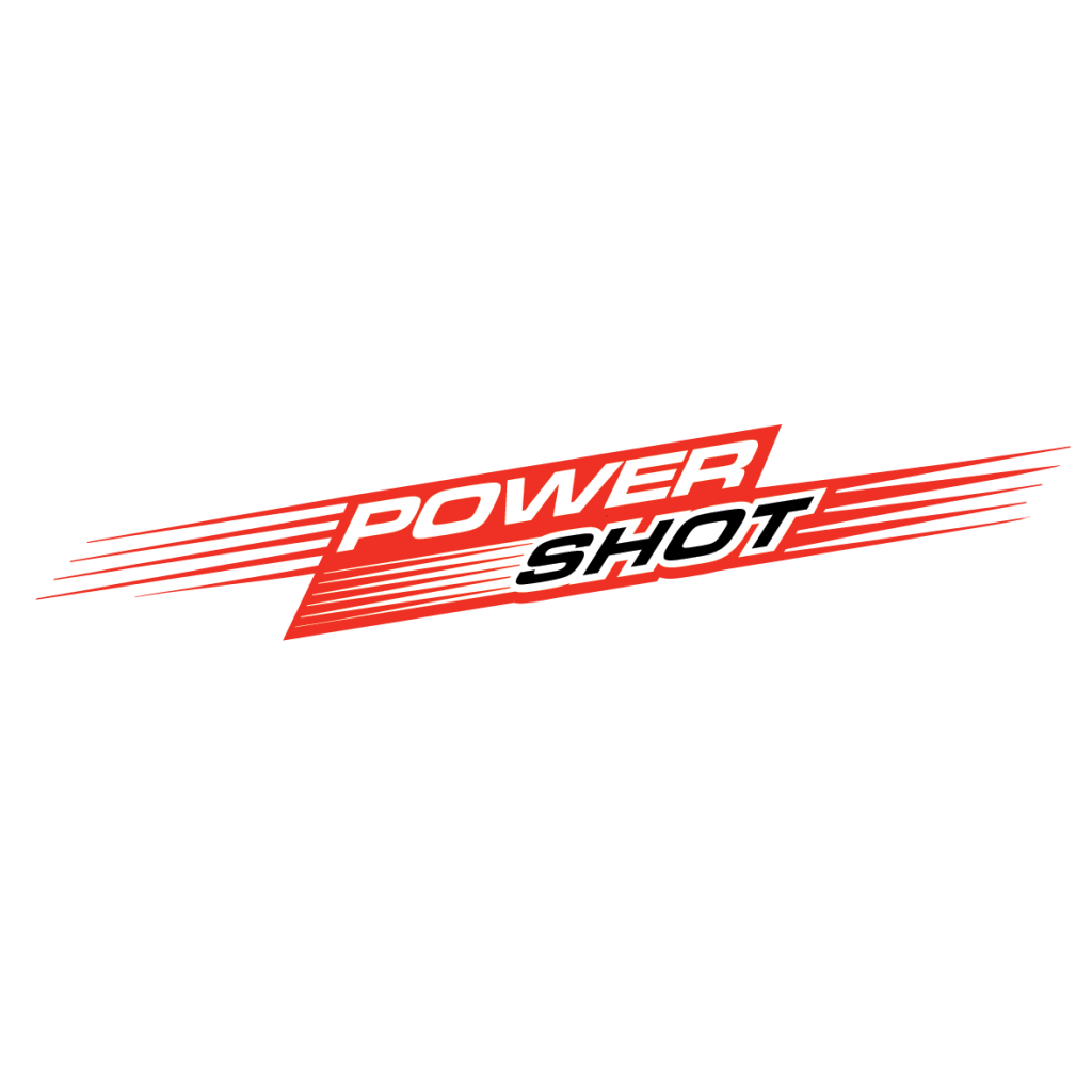 Picture for manufacturer Powershot