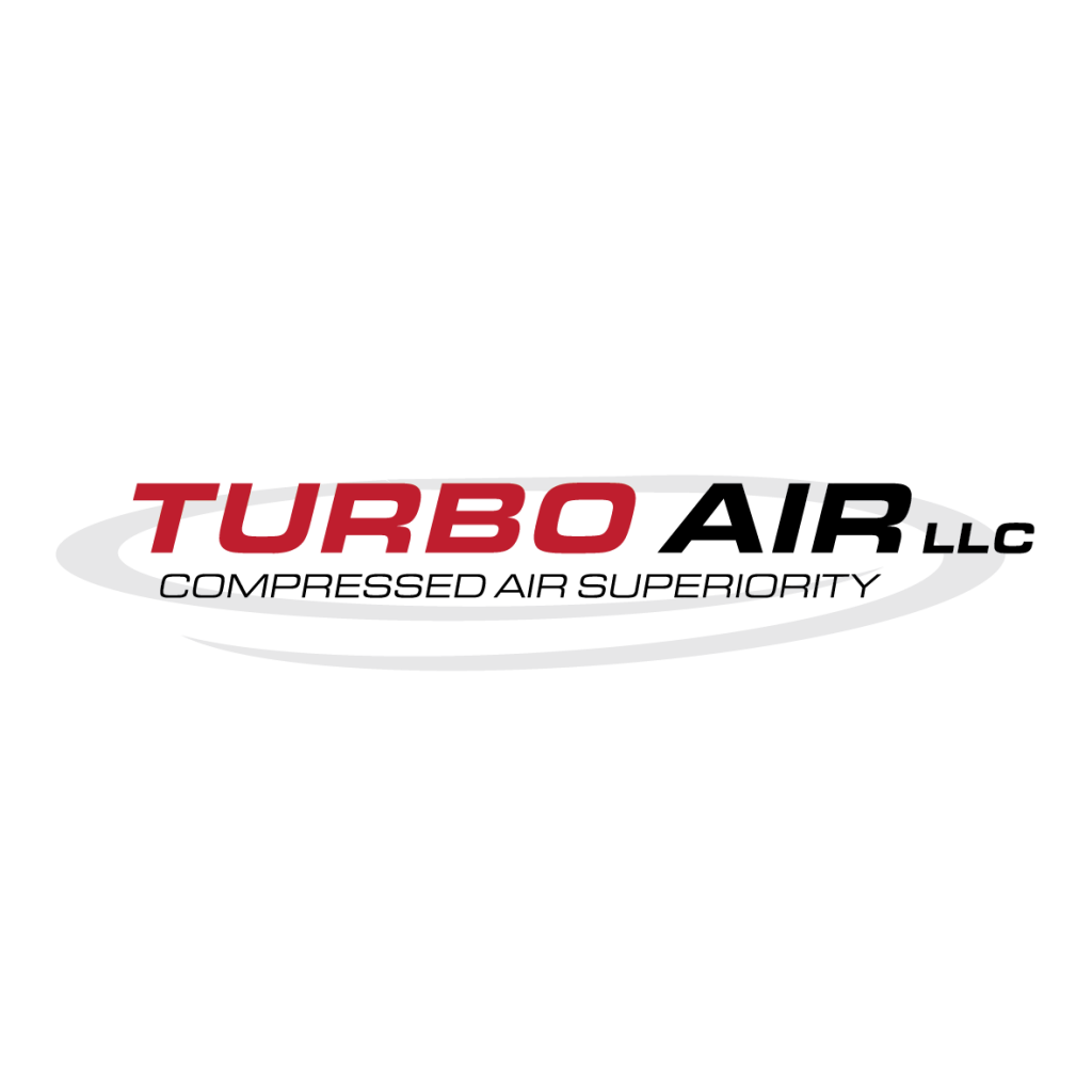 Picture for manufacturer Turbo Air