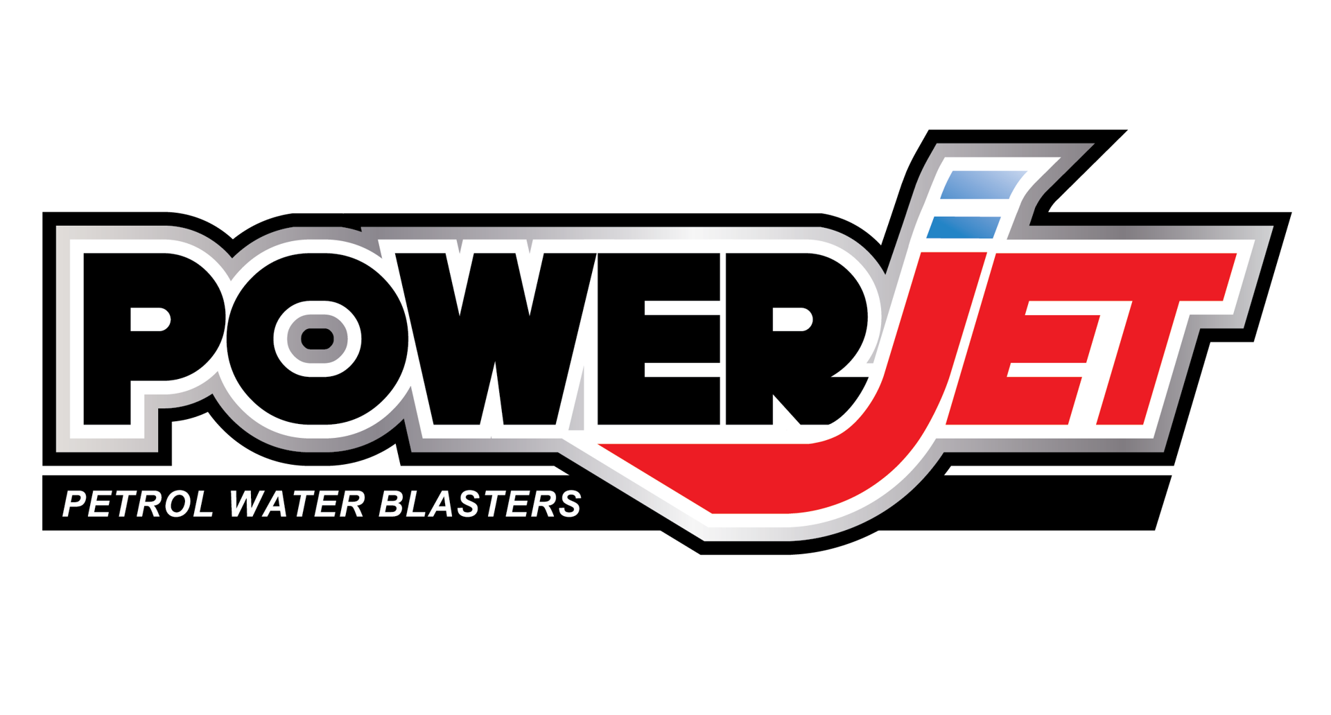 Picture for manufacturer Powerjet