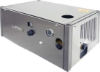 Lavor Electric Cold Water Blasters MCHPX1211-H