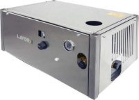 Lavor Electric Cold Water Blasters MCHPX1211-H