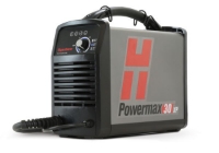 Hypertherm Powermax30 XP Plasma Cutter