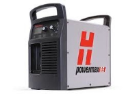 Hypertherm Powermax65 Plasma Cutter
