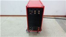 DA1600i Kent Stud Welder