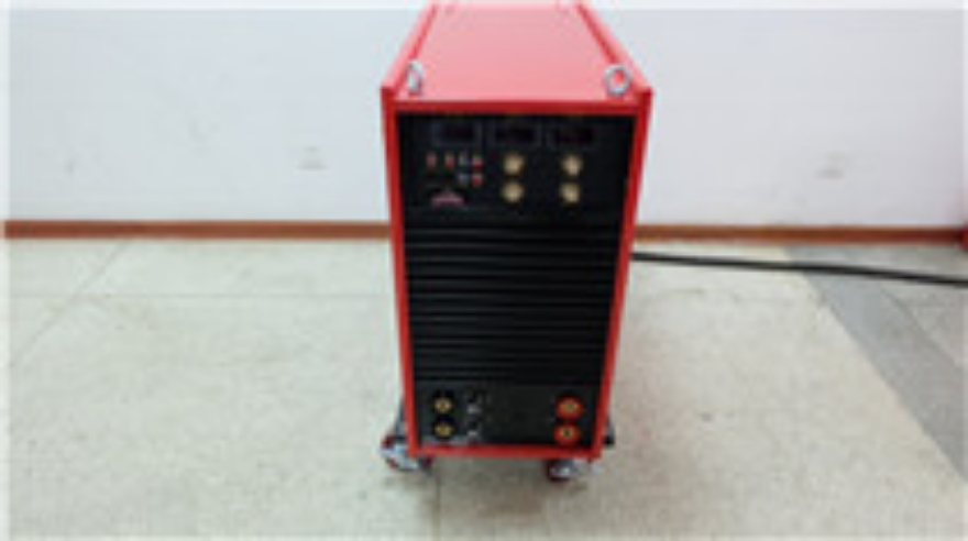 DA1600i Kent Stud Welder