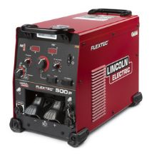 Lincoln Flextec 500P K4092-1A