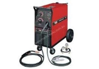 Lincoln REDI-MIG Plus 255C MIG Welder