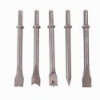 Air Command RA2876 Air Chisel Set 5 Pack