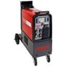 Cebora 330 TC Pulse Mig
