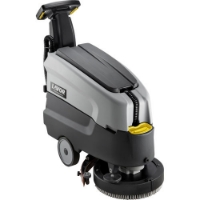 Lavor Dynamic 45B Scrubber