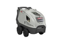 Powershot HW1211 Hotwash