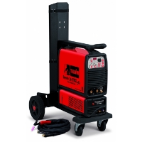 Telwin 422 Superior ACDC Tig