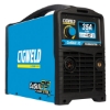 Cigweld Cutskill 35A Inverter Plasma Cutter