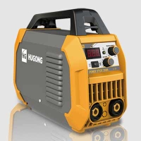 Hugong Power Stick 200W lll