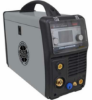 Strata AdvanceMig200 200A Digital Synergic Inverter