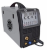 Advance Mig 250 250A Synergic Inverter