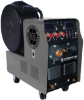 Strata Cxm260Pro Compact Inverter Mig/Arc Welder