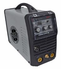 STRATA EZITIG 180