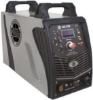 Strata SC120 Inverter Plasma Cutter