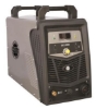 Strata SC120D Digital Inverter Plasma Cutter