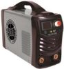 Strata Xi210Barc Inverter Arc Welder