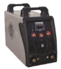 Strata Xi400Arc Inverter Arc Welder