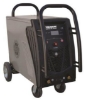 Strata Xi630Arc Inverter Arc Welder