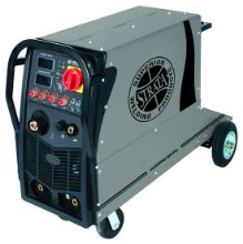 Strata Xm255Pro Inverter Mig/Arc Welder