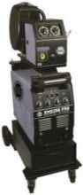XMS350PRO Strata 350A Mig