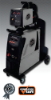 XMS505PRO 500A Inverter MIG/ARC Welder