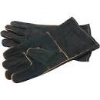 Weldtech AWG01 Welding Gloves 
