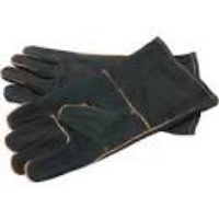 Weldtech AWG01 Welding Gloves 