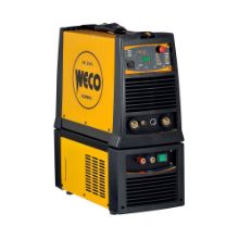 Discovery 200 AC/DC