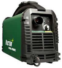 Thermal Dynamics Cutmaster 12mm Plasma Cutter