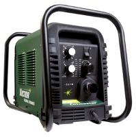 Thermal Dynamics Cutmaster 25mm Plasma Cutter