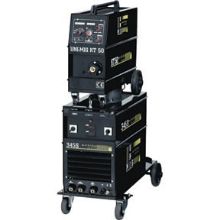 Unimig 345SWF Mig Welder