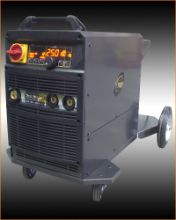 MULTI 250KT - PLUS