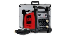 TECHNOLOGY 238 XT CE/MPGE