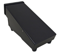 Tig Wireless Foot Control 17399