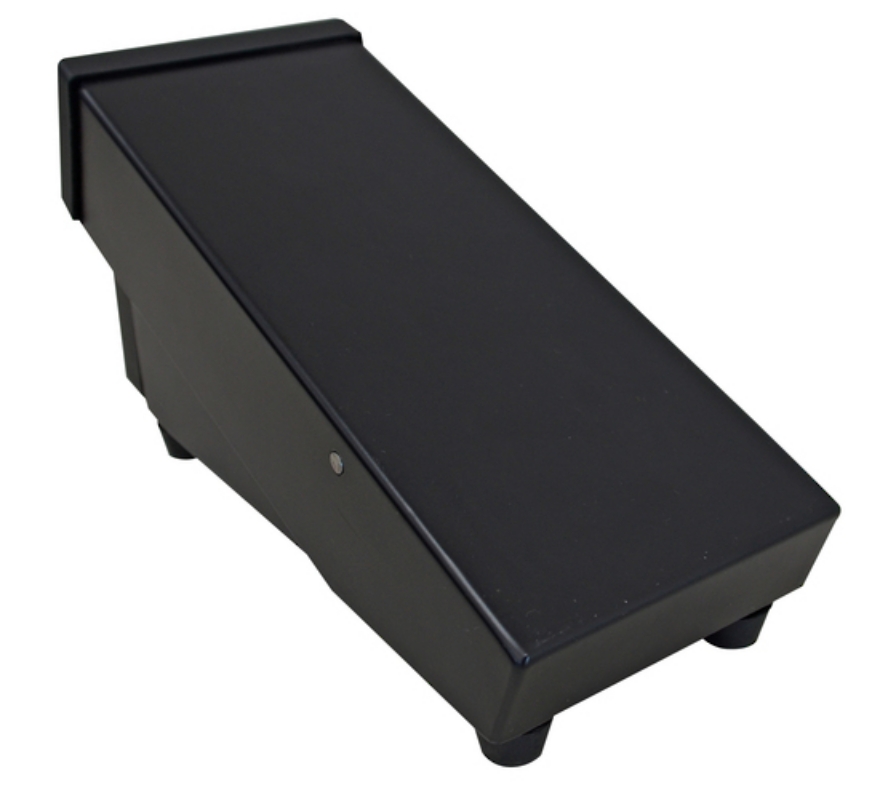 Tig Wireless Foot Control 17399