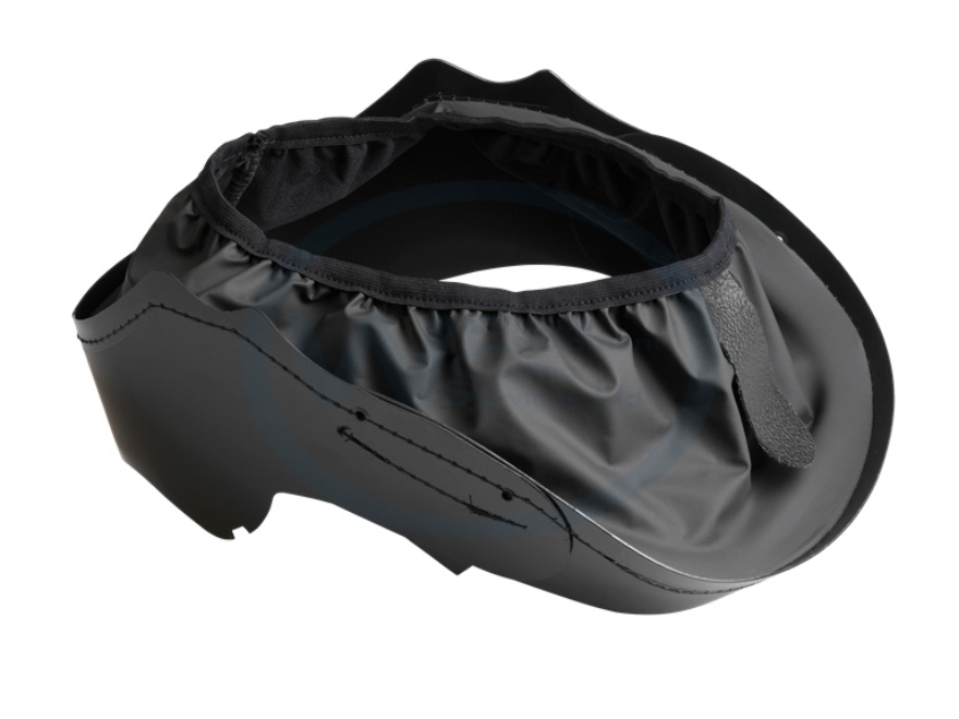 Optrel 4160.100 Face Seal