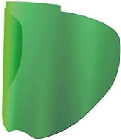 Optrel 5000.049 Shade 3 Outside Cover Lens 2Pk