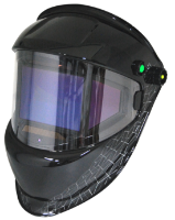 Strata SV4000 Auto Darkening Welding Helmet