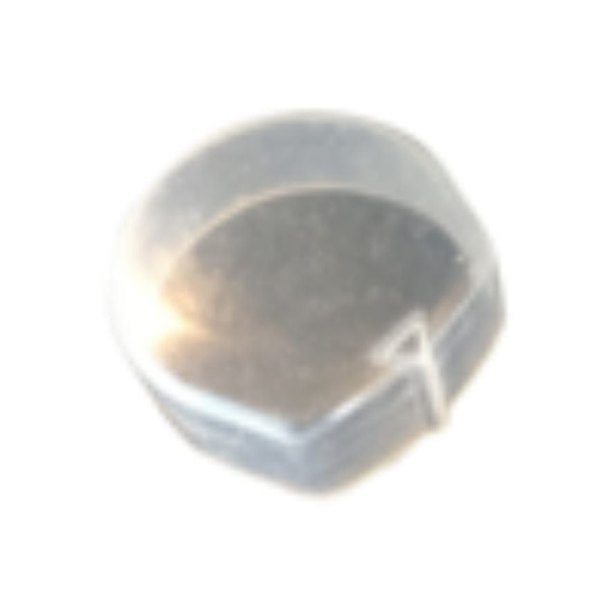 Optrel 5003.514 Grind Button Cover 10Pk