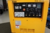KOVO DIESEL WELDER EW400DST(DUAL-HOLDER)