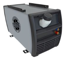Strata 230V V2 Water Cooler