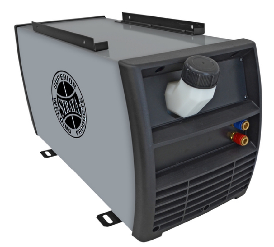 Strata 230V V2 Water Cooler