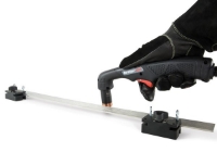 Magnetic Straight Edge 017042