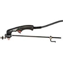 Hypertherm 127102 Circle Cutting Kit Hype