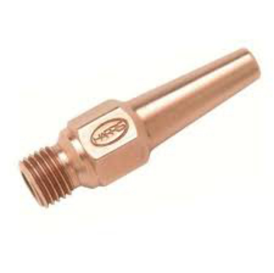 Harris 13903N Brazing Tip Size 3